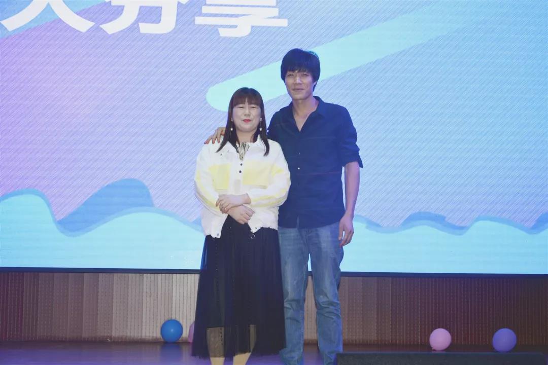 心怀感恩，载梦起航-云顶集团集团2019年第一届娱乐活动圆满举行!