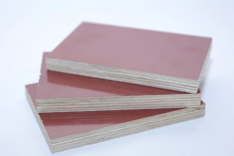 铝合金模板购买的建议，厂家的忠告