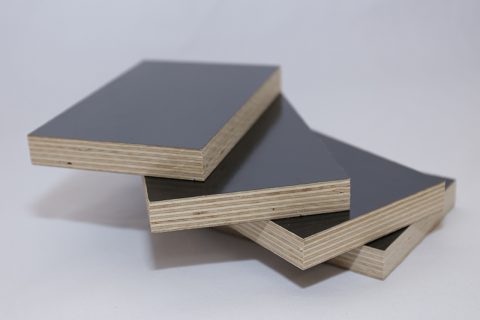 云顶集团·3118acm(中国)官方网站怎么看质量好不好？