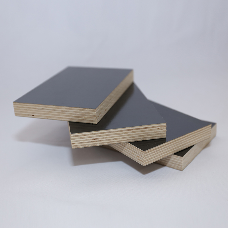 云顶集团·3118acm(中国)官方网站怎么看质量好不好？